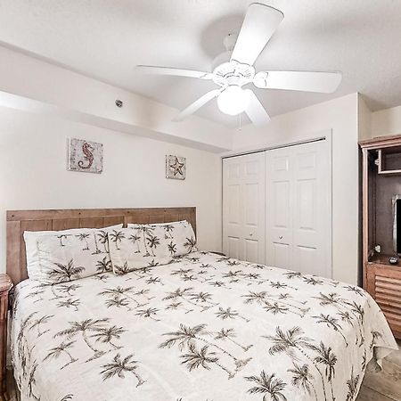 Villa Four Winds Orange Beach Zimmer foto