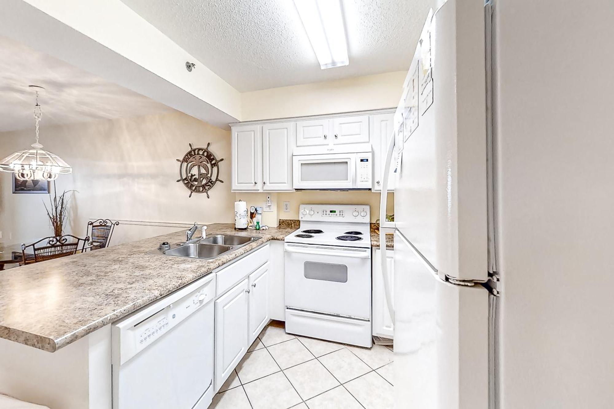 Villa Four Winds Orange Beach Zimmer foto