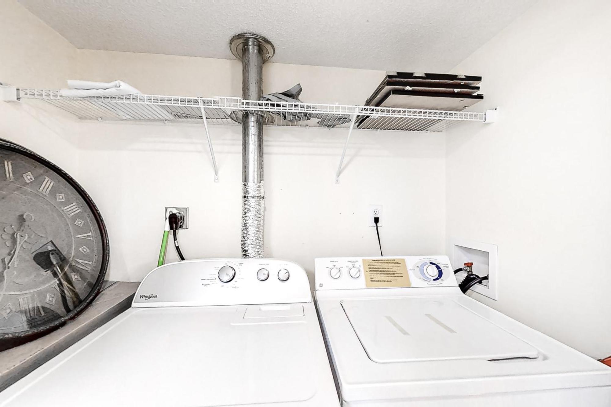 Villa Four Winds Orange Beach Zimmer foto