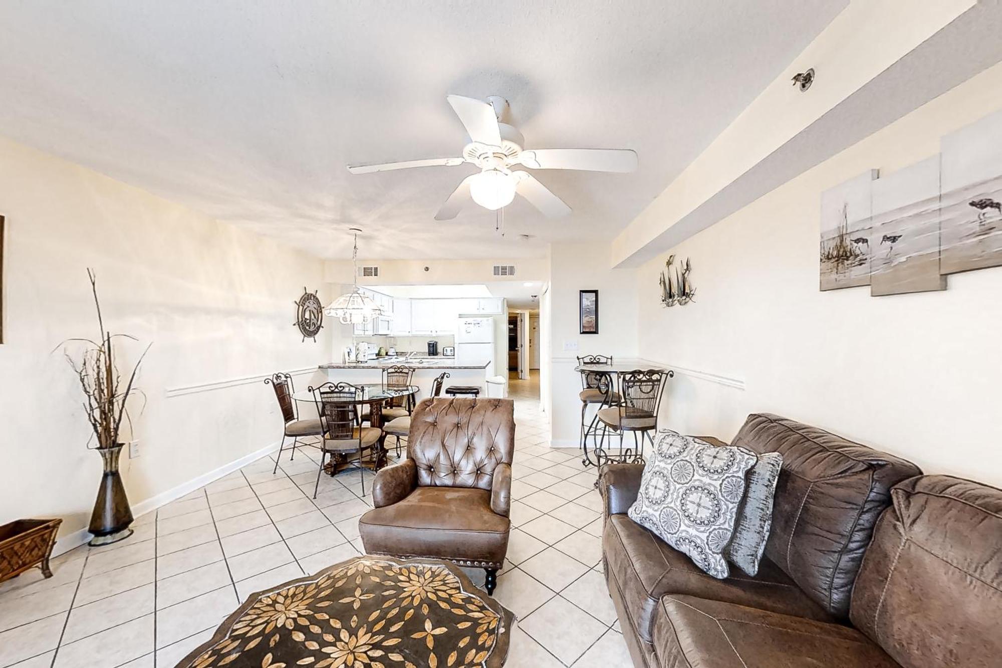 Villa Four Winds Orange Beach Zimmer foto