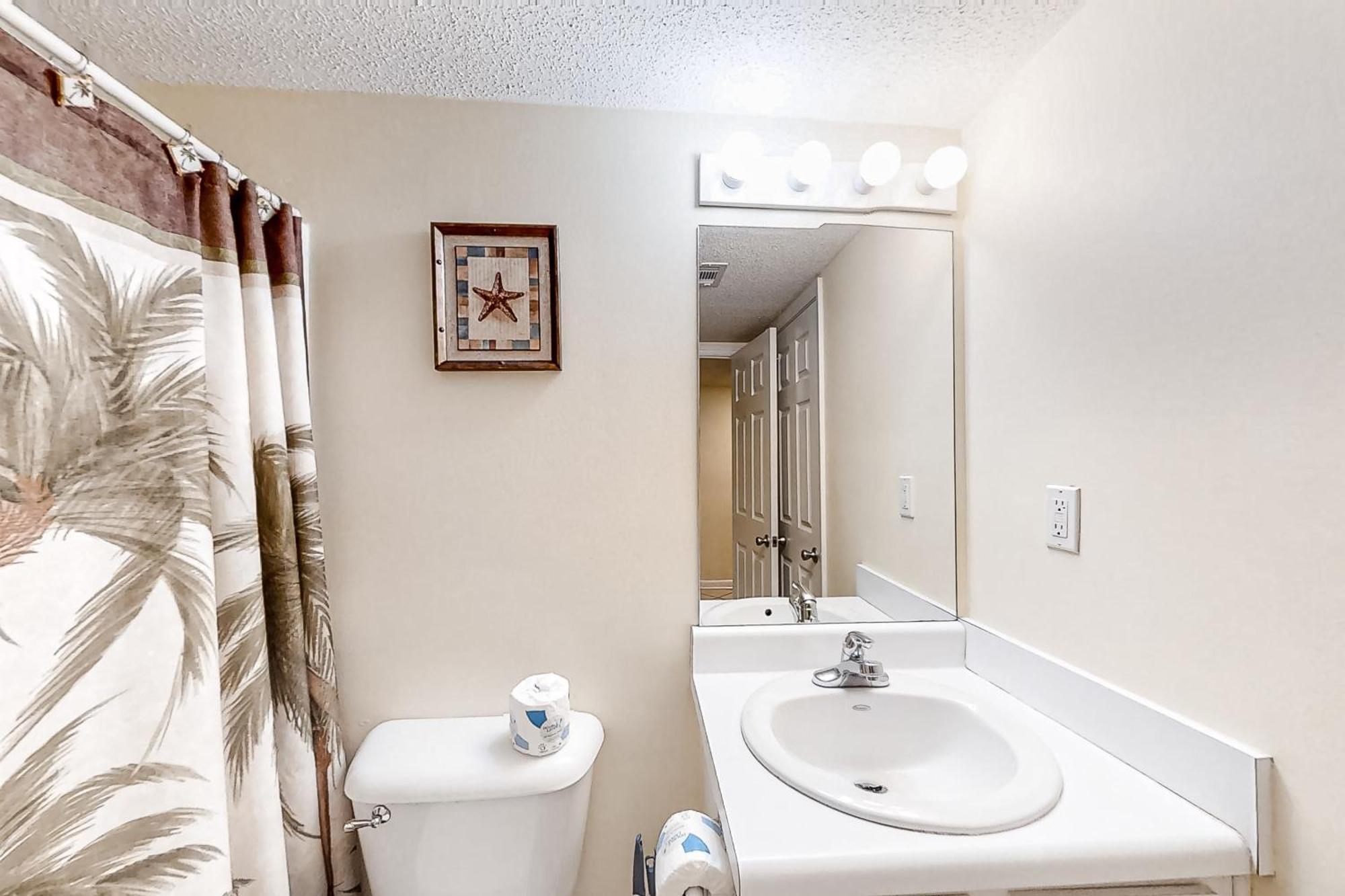 Villa Four Winds Orange Beach Zimmer foto