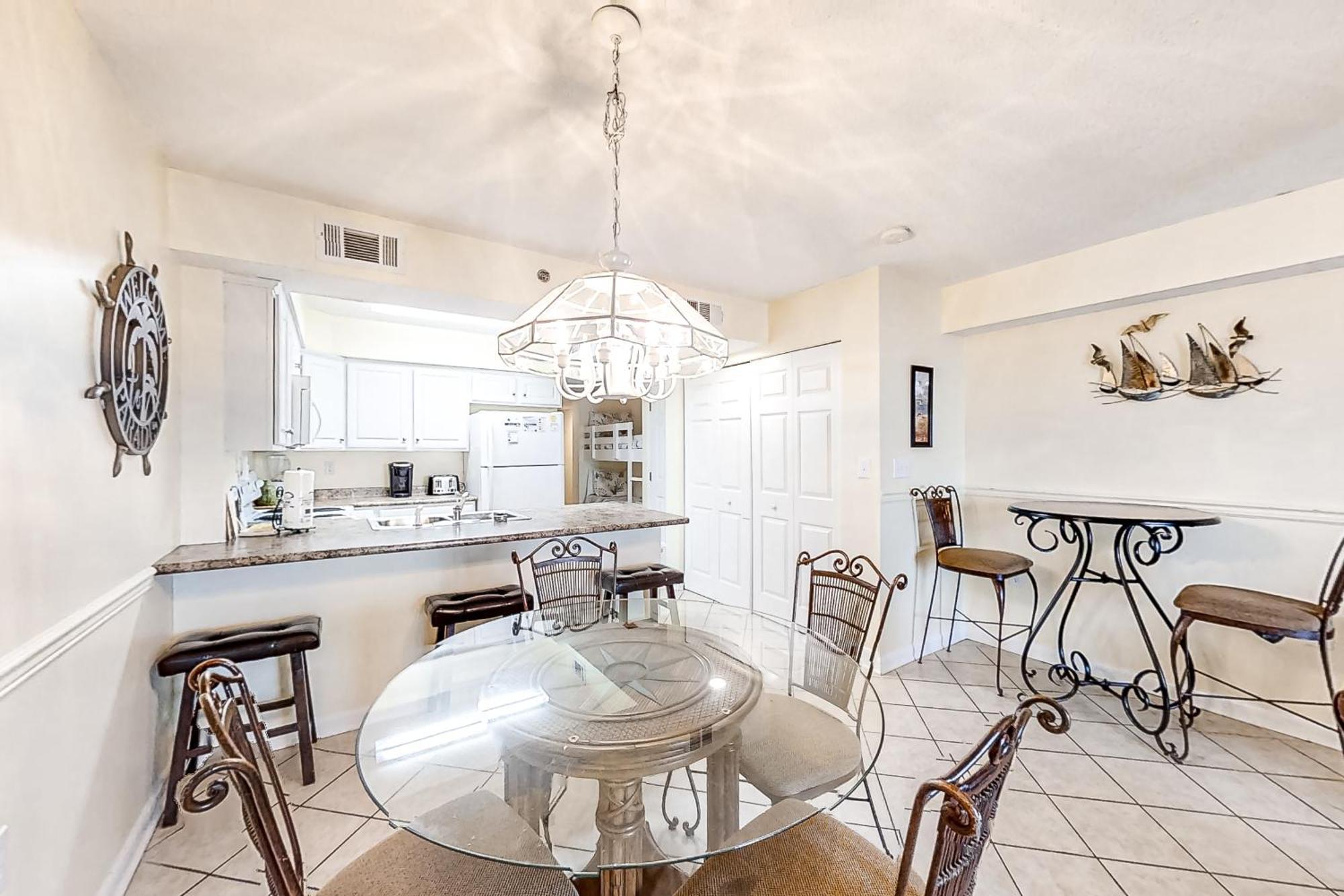 Villa Four Winds Orange Beach Zimmer foto