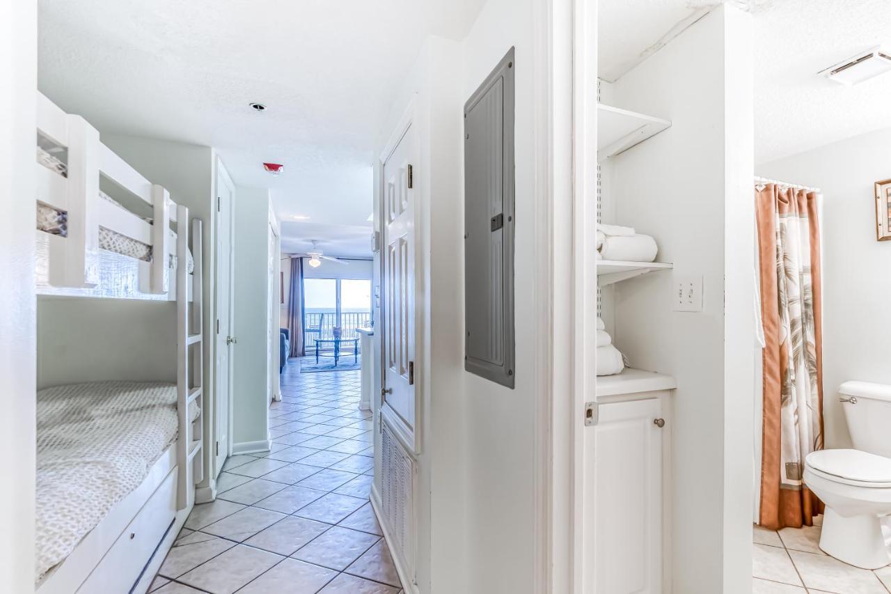 Villa Four Winds Orange Beach Exterior foto
